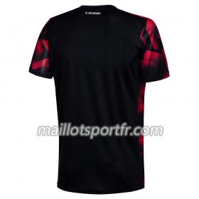 Maillot de Foot River Plate Exterieur 2019/20